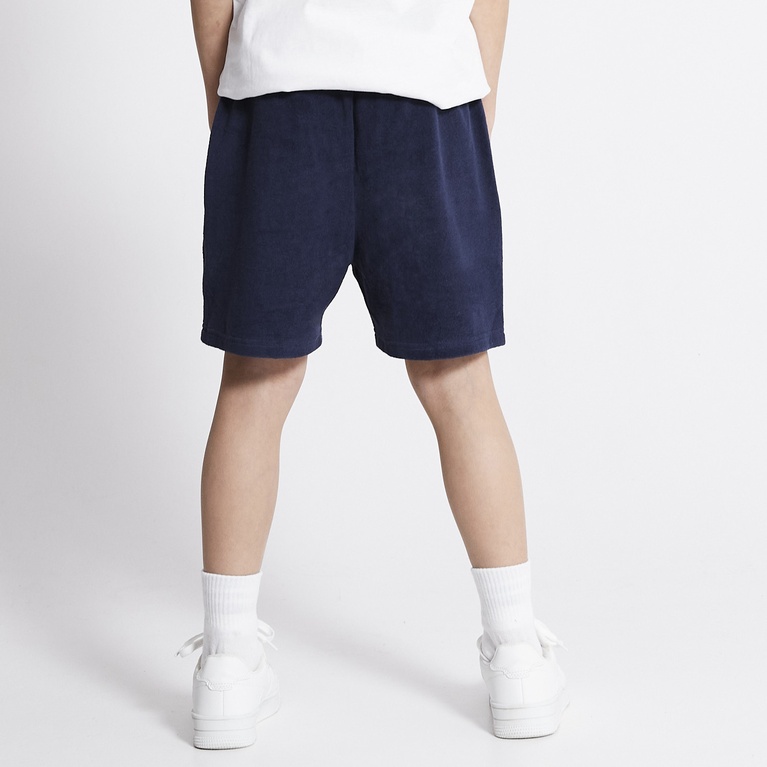 FROTTÉSHORTS "John Star"